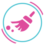 homeclean_Icon_logo